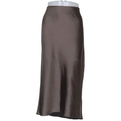 Långkjol (Agneta skirt 12956) från Samsøe & Samsøe Polyester
