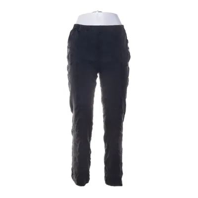 Byxor (Svart) från Sara Louise