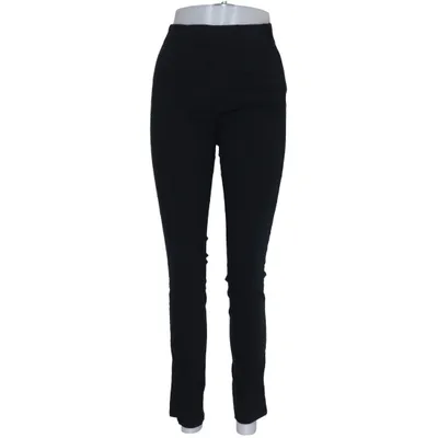 Treggings (Noir) de Dreamstar