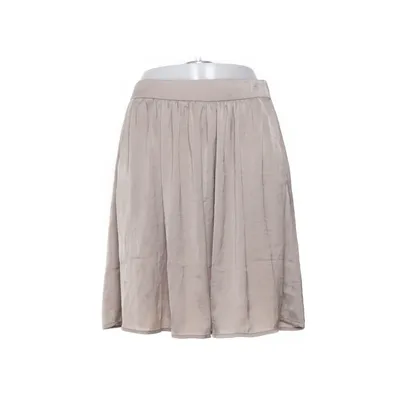 Rok (Beige) van Rosemunde