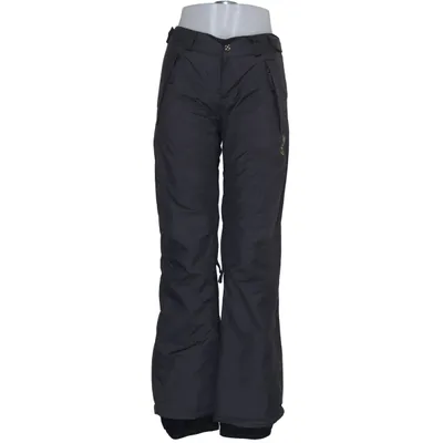 Skibroek (Fifty2series) van O'Neill Polyamide, Polyester
