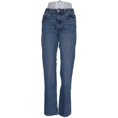 Jeans (Blue) from Pull & Bear