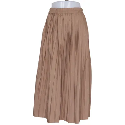 Jupe longue (DEVI) de Lager 157 Polyester
