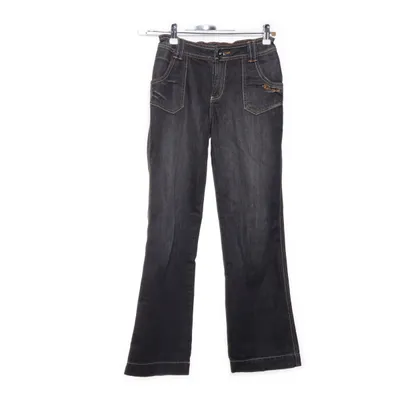 Jeans (Grå) från Roxy Bomull