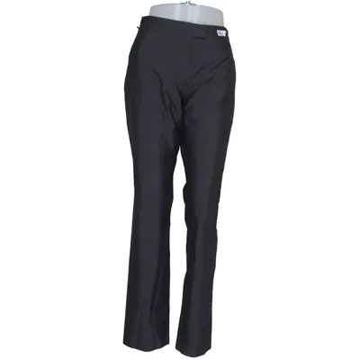 Pantalon de costume (Gris) de JOOP! Coton, Soie