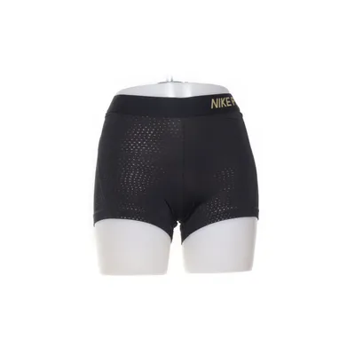 Compression shorts (Black, Multicolored) from Nike Pro