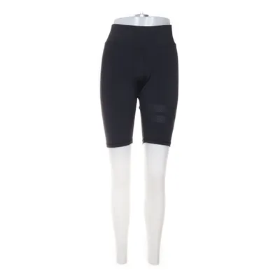 Trainingsshorts (Zwart) van Stronger