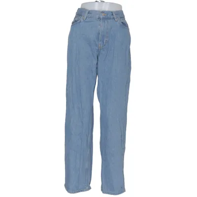 Jean (Sweet Big Skate Jeans) de Sweetsktbs Coton