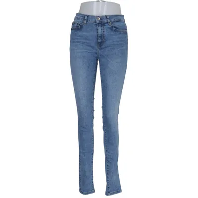 Jeans (Blue) from Big Star
