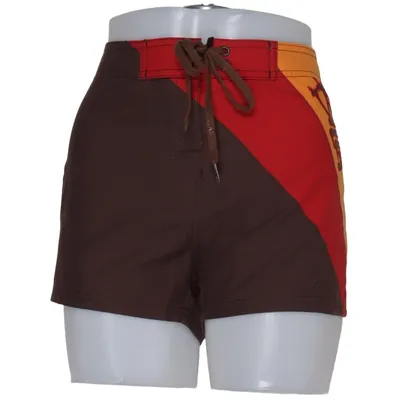 Badshorts (Boy Fit) från Billabong Polyester