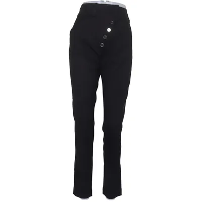 Kostymbyxor (ANGARIA) från Tatuum Elastan, Polyester, Viskos