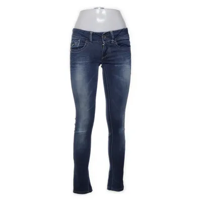 Jeans (Blue) from G-Star Raw Cotton, Elastane