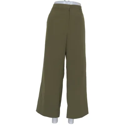 Palazzo pants (FIONA) from WHYRED Elastane, Polyester