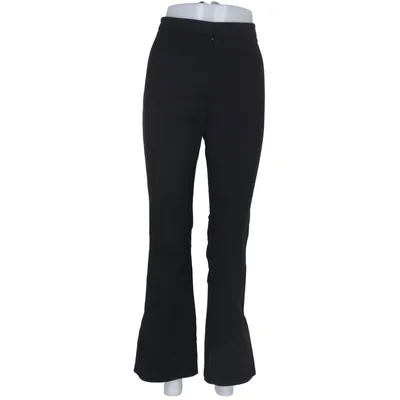 Kostymbyxor (Svart) från Tiger of Sweden