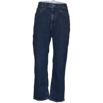 Jeans (Rf Stretch) från Mc Gordon Bomull, Elastan