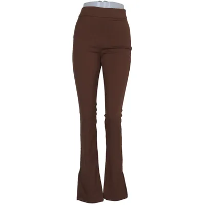 Pantalon (Everyday Pants) de Bianca x Nelly Élasthane, Polyester, Viscose