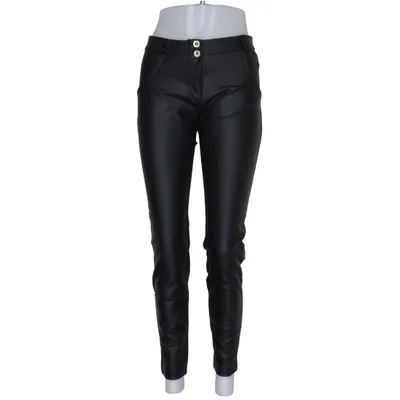 Pantalon (Wr.Up) de Freddy WR.UP Élasthane, Polyester