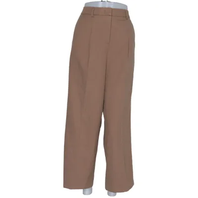 Chino (Beige) de Smith & Soul Élasthane, Polyester, Viscose