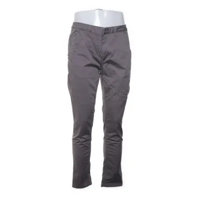 Chinos (NICK CHINOS) från Mouli Bomull, Elastan