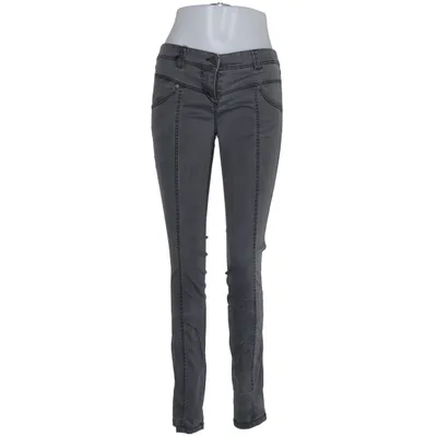 Jean (Gris) de Pimkie Basic