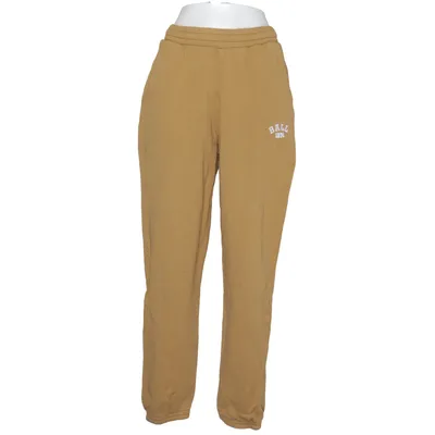 Sweatpants (Brown) from Ball