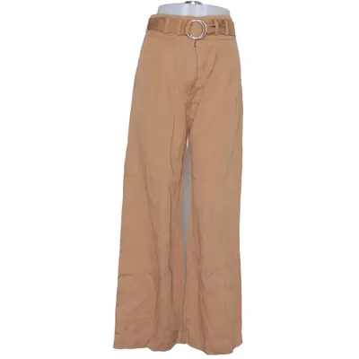 Byxor (Mella pants 9318) från Samsøe & Samsøe Lyocell