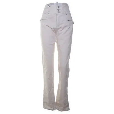 Jeans (DOLLY) from Flash Jeans Cotton, Elastane, Polyester