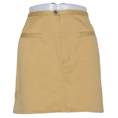 Kjol (Beige) från Getti