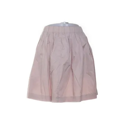 Skirt (LF516010TS) from Lowrys Farm Cotton, Polyester