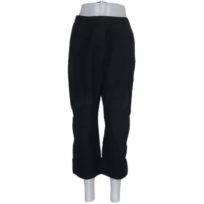 Chino (Gris) de Ivan Grundahl Coton