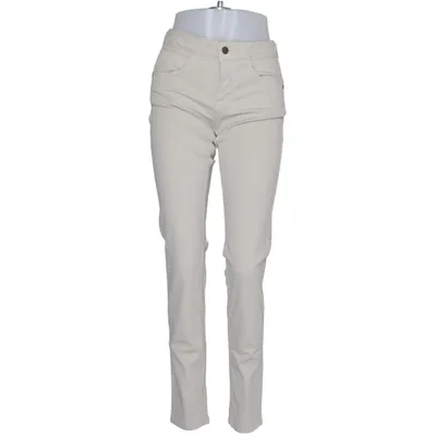 Pantalon (Wunderkurve) de Blutsgeschwister Élasthane, Coton biologique, Coton recyclé