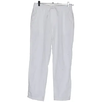 Pants (Staffan) from Lindex Cotton, Linen
