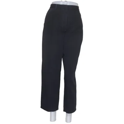 Chinos (TABEA CO CHINO PSS18) från Acne Studios Bomull