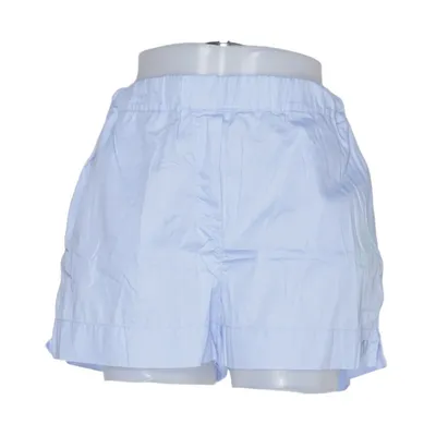 Shorts (Blå) från Ávora Bomull