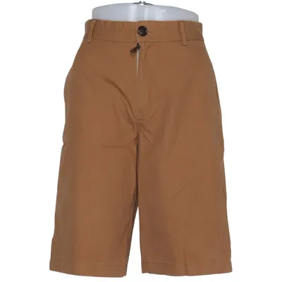 Korte broek (Bruin) van Bite