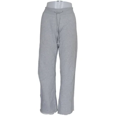 Mjukisbyxor (Grå) från Brandy Melville