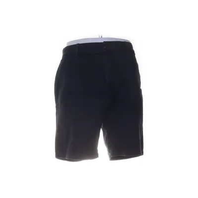 Shorts (CHINO SHORT) från A Day's March Bomull