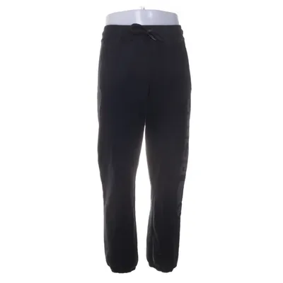 Mjukisbyxor (Svart) från Better Bodies