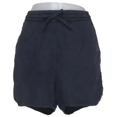 Mjukisshorts (AUSTIN) från A Day's March Bomull, Tencel