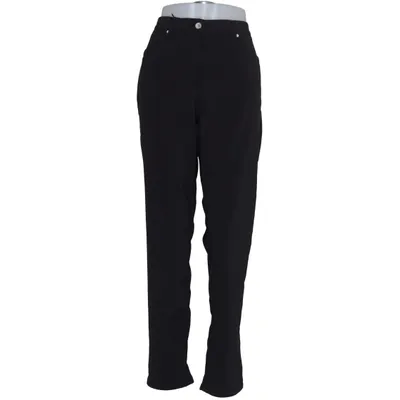Outdoor broek (Fara) van Brax Golf Elastaan, Polyester