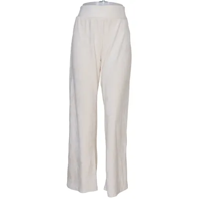 Sweatpants (Nicki Leggings) from Blue Motion Cotton, Elastane, Modal, Polyester