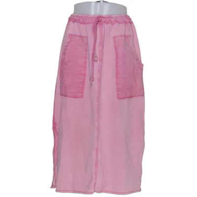 Rok (Roze) van Marta