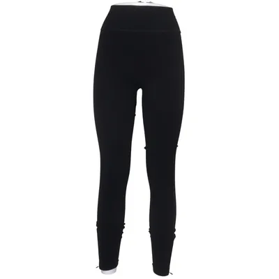 Träningstights (Svart) från Soft Sport Filippa K Elastan, Polyamid