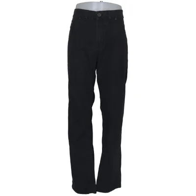 Jeans (Gray) from Atelier Gardeur Cotton, Elastane, Polyester