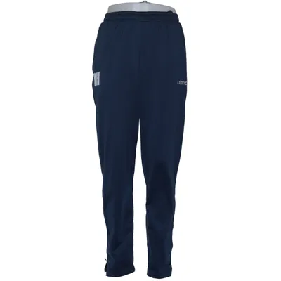 Joggers (Blue) from Uhlsport Polyester
