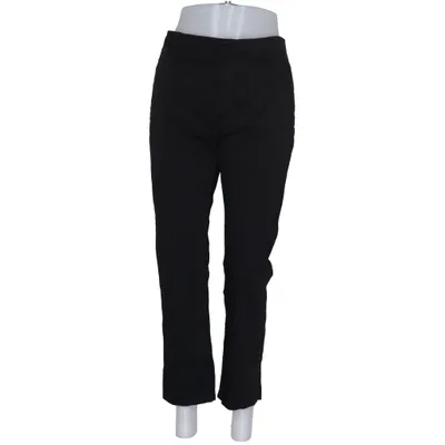 Pantalon (Lobby Trouser) de Hope Coton, Élasthane