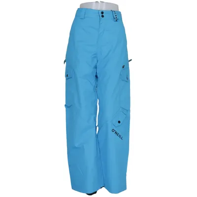 Skibroek (Escape Series) van O'Neill Polyester