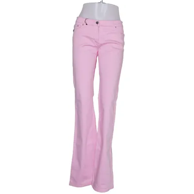Chinos (Rosa) från Gianfranco Ferré Bomull