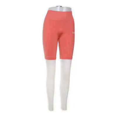 Hotpants (Roze) van ICIW Elastaan, Nylon