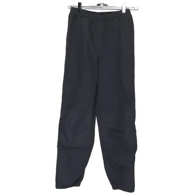 Överdragsbyxor (Lemont Shell Trousers) från Adventure by POMPdeLUX Polyamid, Polyester